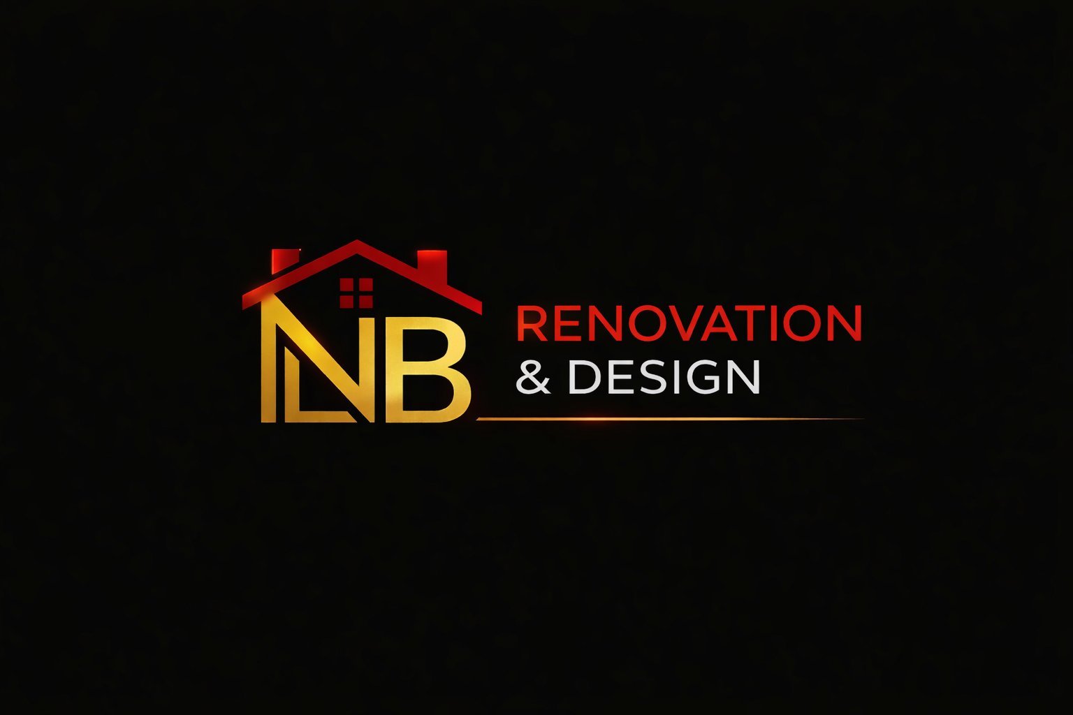 NB Renovation & Design Inc.