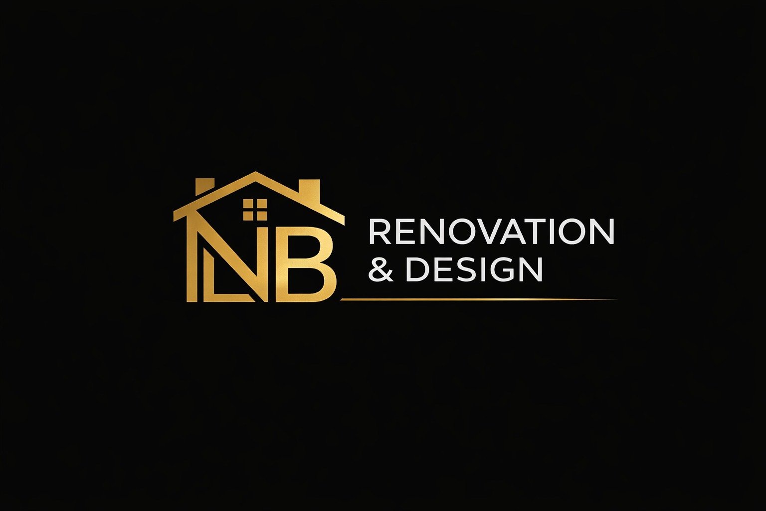 NB Renovation & Design Inc.
